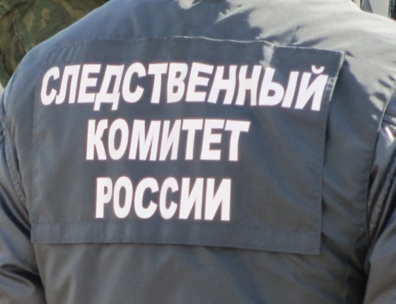СКР мониторит публикации СМИ СКР мониторит публикации СМИ