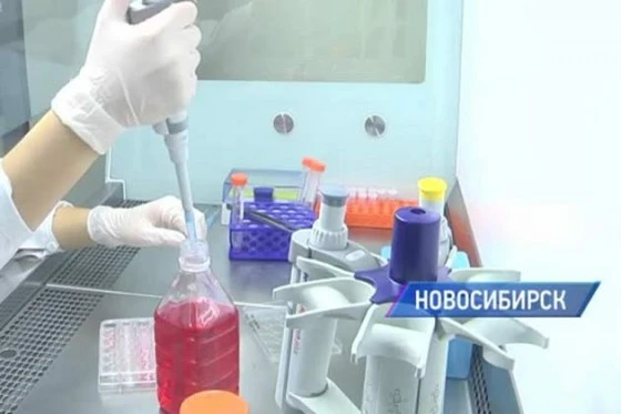 Ученые научились выращивать кожу в пробирке