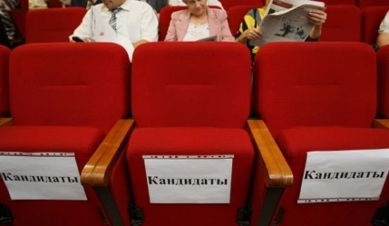 Все участники обязательно должны участвовать в дебатах