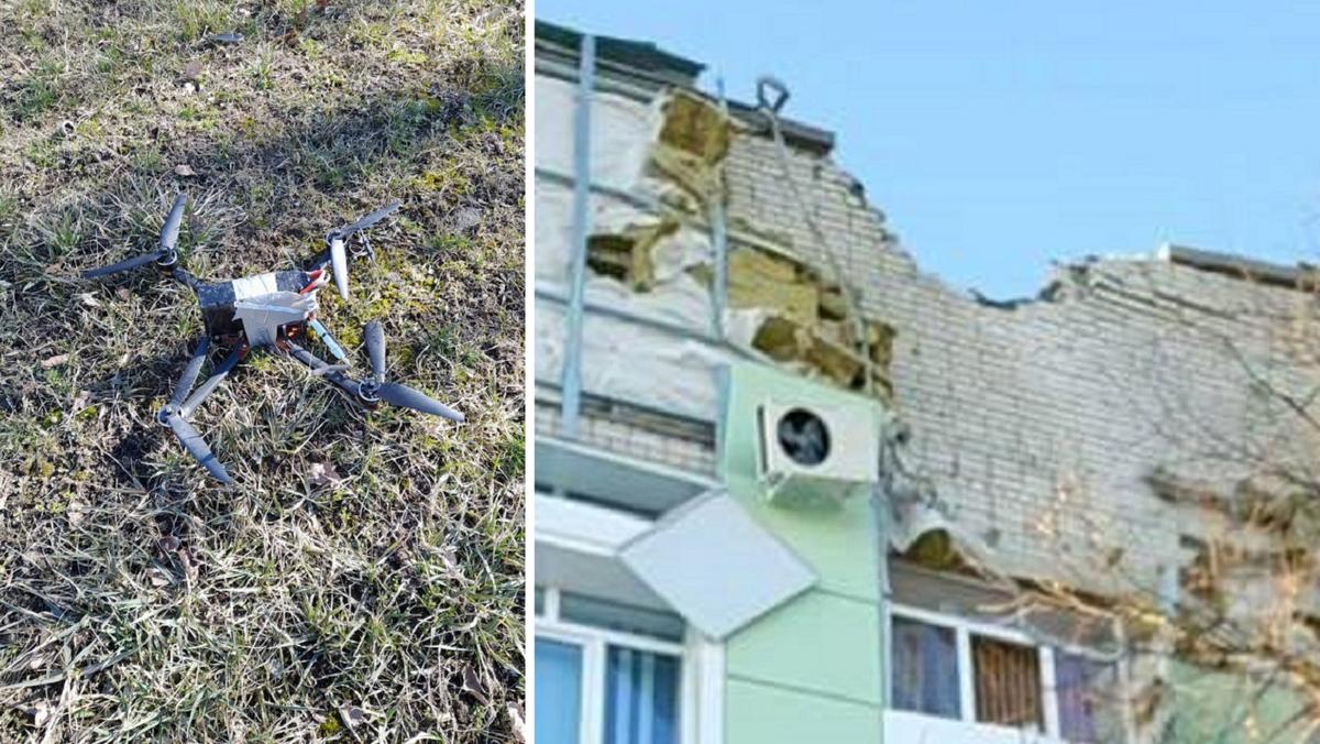 больницы больше не будут. больницы больше не будут. дезинфекция. больницы больше не будут. больницы больше не будут.