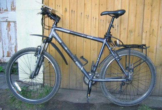 lostbike.ru_617