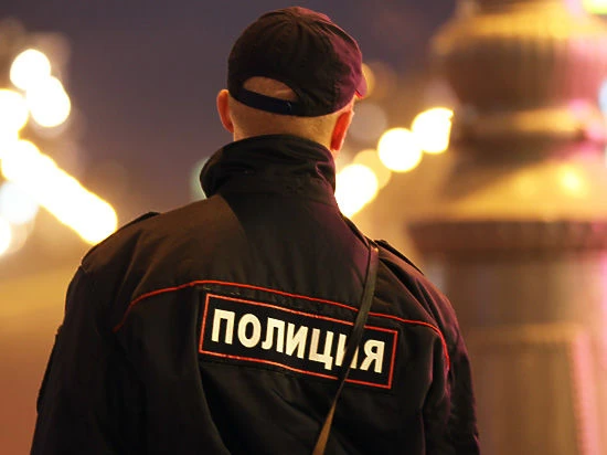 Владельцы некоторых магазинов передали Борисову всего 19 тыс. руб