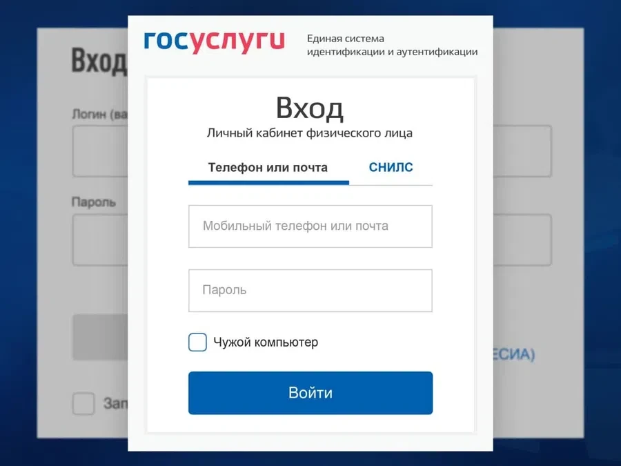 lk-nalog.ru
