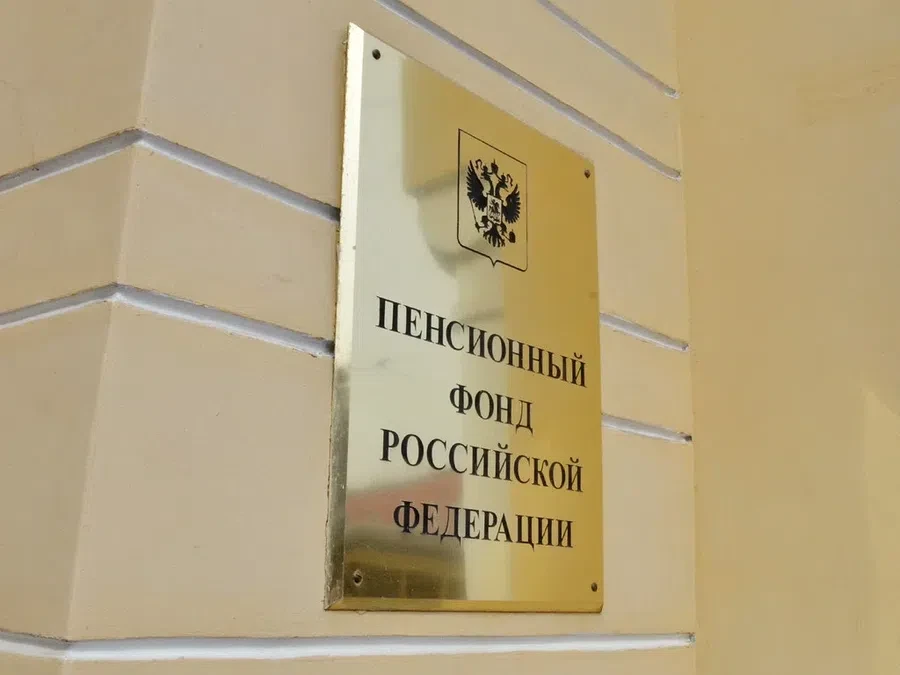 Википедии