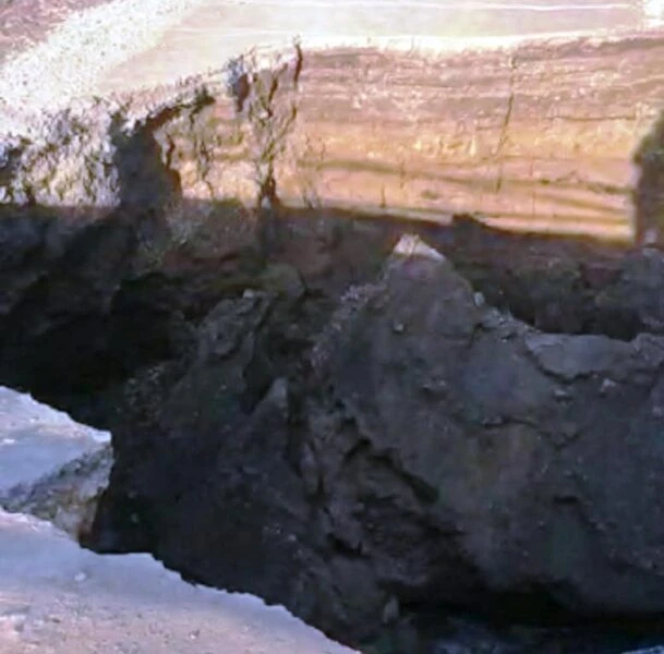 Бердск онлайн