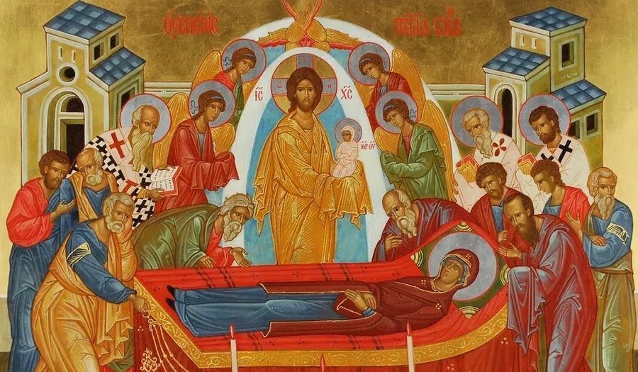 sluzhusveroi.ru