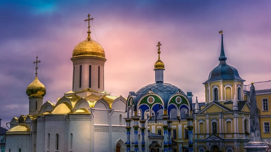 19 июня 2022 года православные будут отмечать несколько событий. Фото: piqsels.com