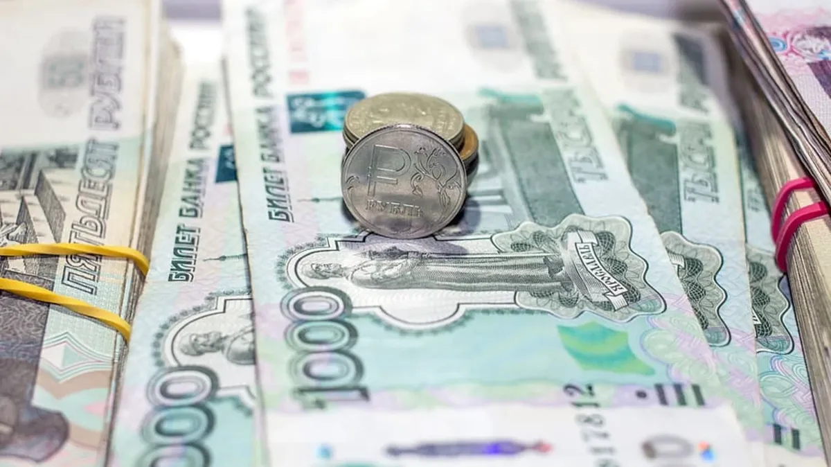 В России пенсии по потере кормильца будут давать непрерывно – точный размер денежной выплаты