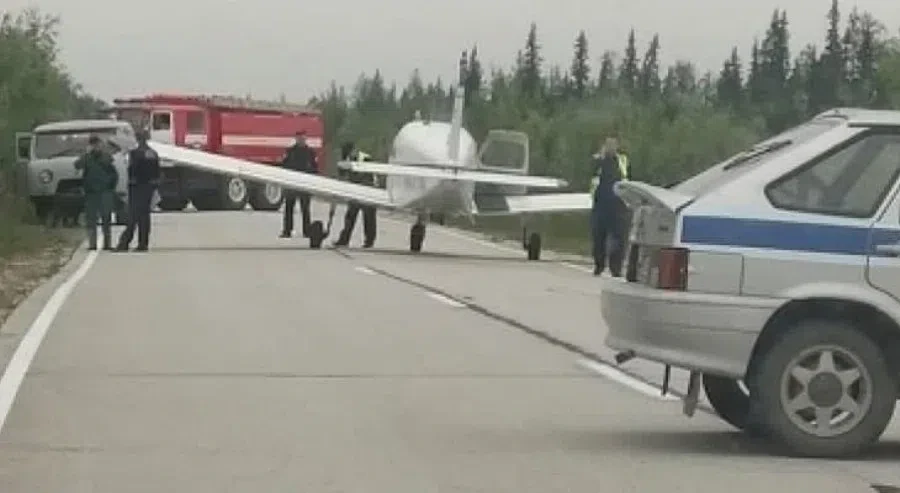аvianews_24