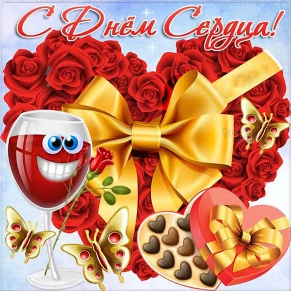 fresh-cards.ru