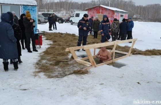 АИР