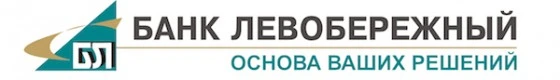 Логотип_основа_1