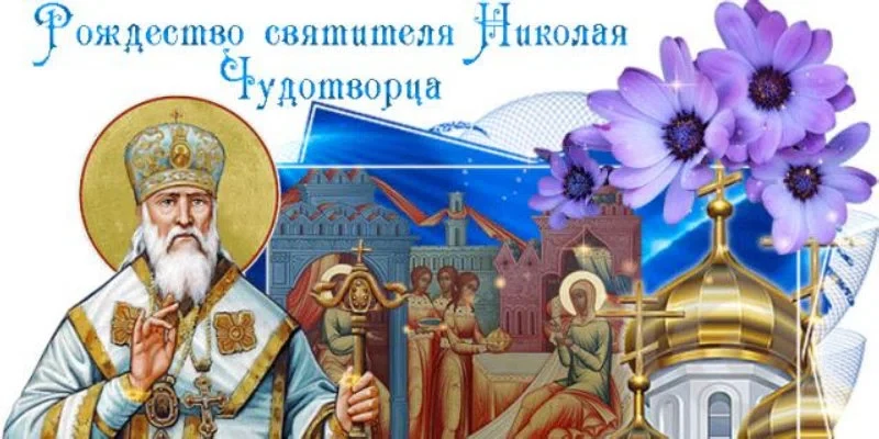 bipbap.ru
