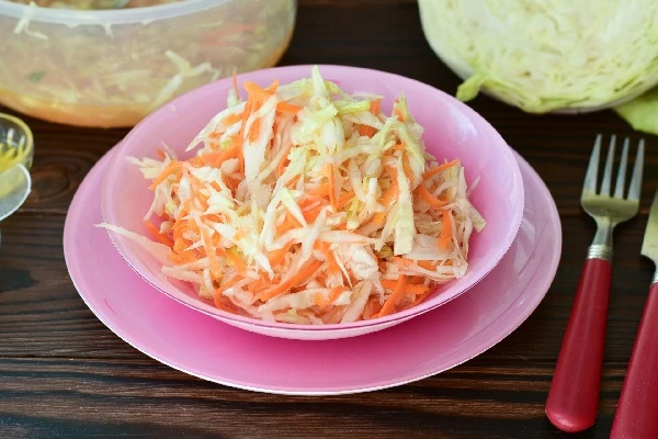 Дело вкуса