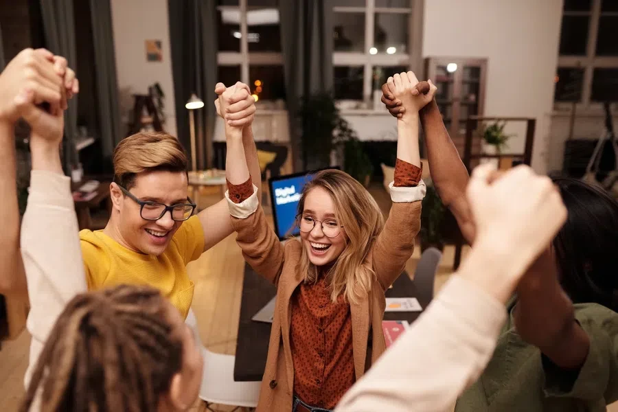 pexels.com