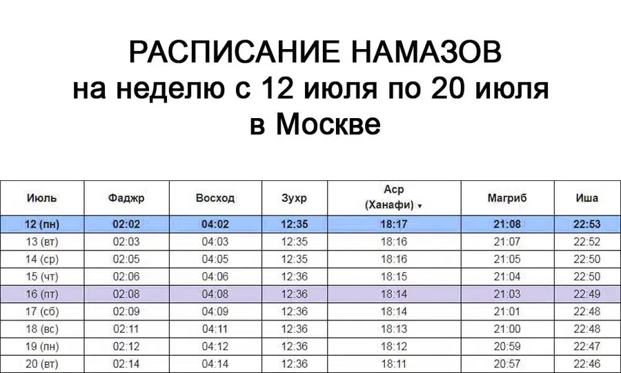 Фаджр намаз в питере расписание. Календарь намаза. Зуль хиджа расписание. Первые 10 дней Зуль-хиджа 2023. Месяц Зуль хиджа календарь