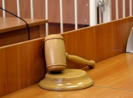 Суд отклонил апелляционную жалобу ревнивца