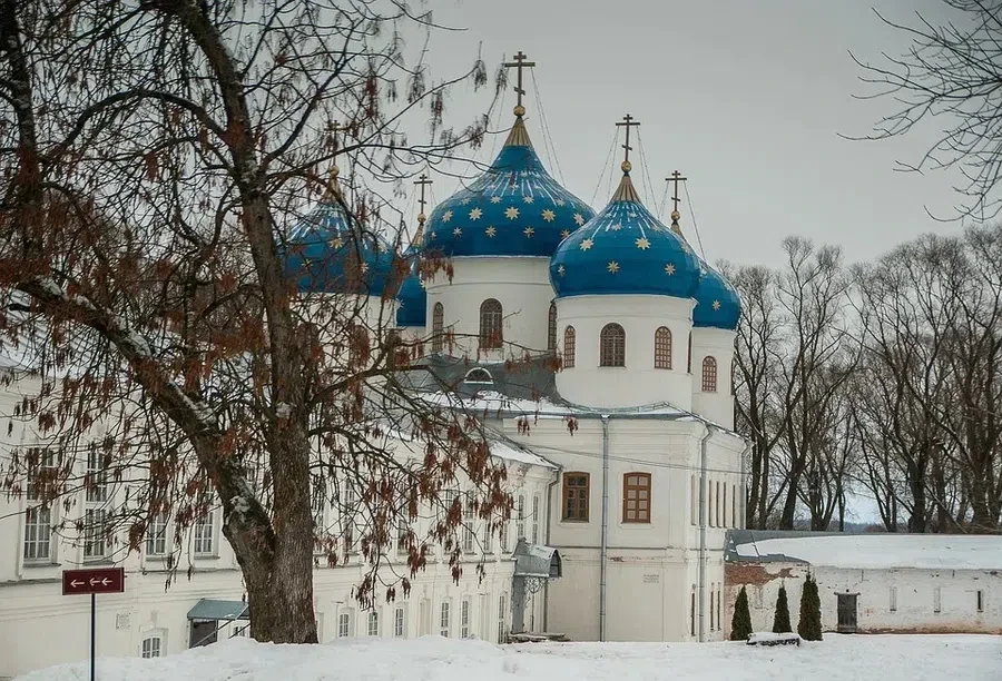 Запреты и традиции дня апостола Иоанна Богослова.