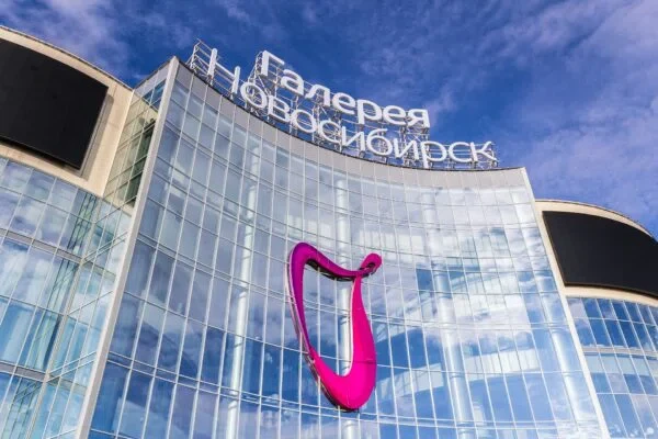 В опросе приняло участие более 2400 пользователей