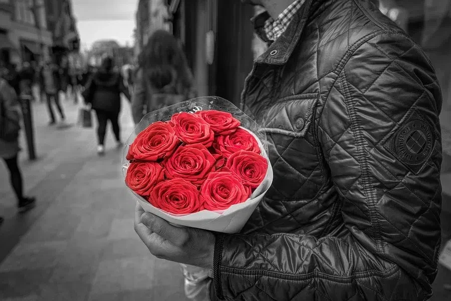 pixabay.com
