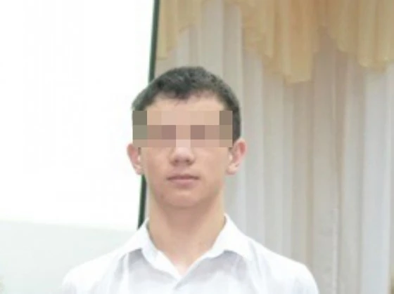 1427440500-pobediteli-chteniy-i-ih-rukovoditeli. Алексей Х. запомнится друзьям как жизнерадостный и талантливый юноша