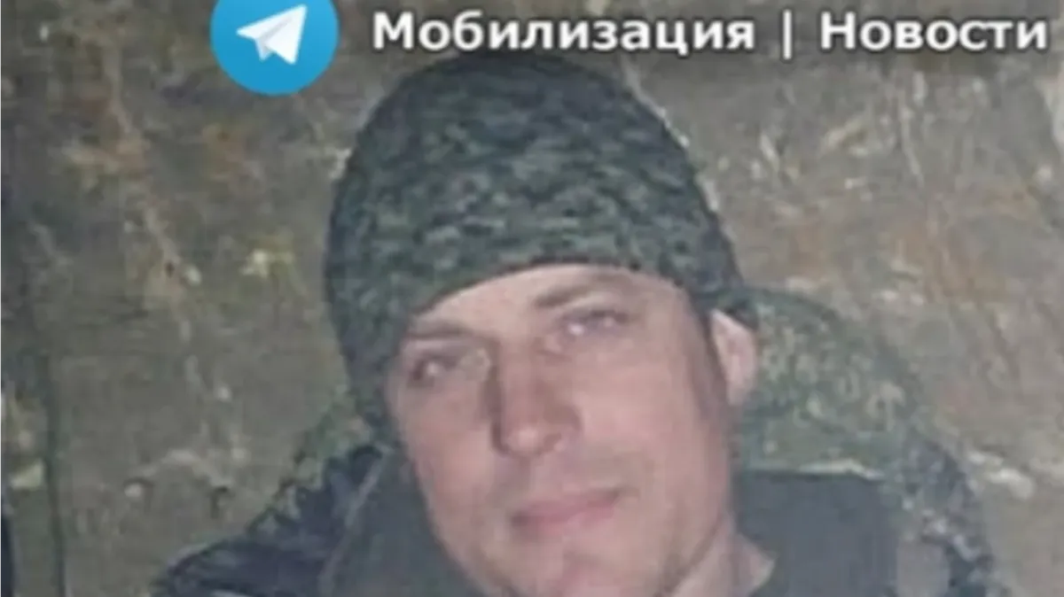 «С марта нет никакой информации – может быть, в госпитале или в плену» Родственница мобилизованного Артема Иванова в отчаянии ищет бойца на СВО – в апреле он пропал без вести