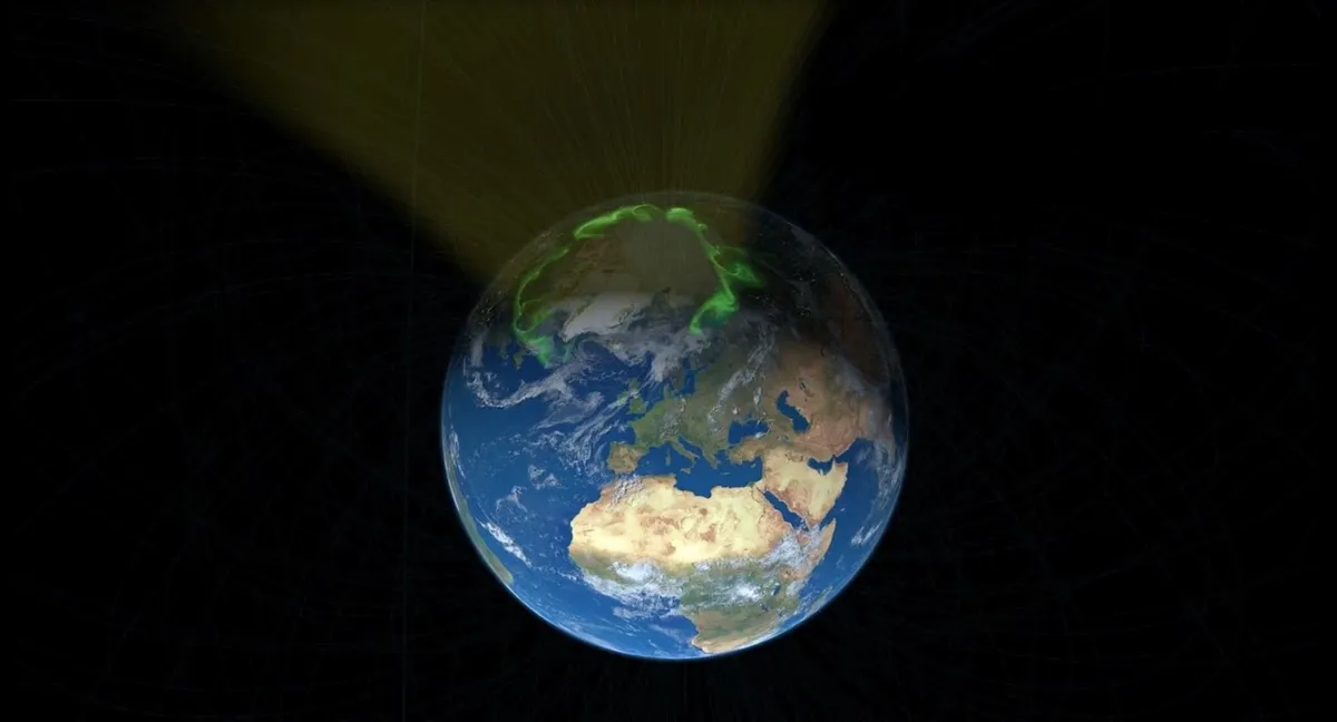 universetoday
