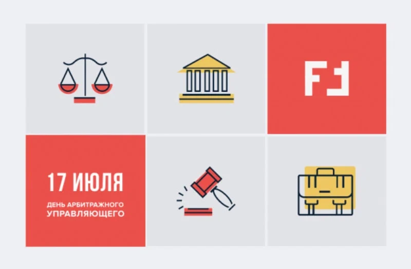 bipbap.ru
