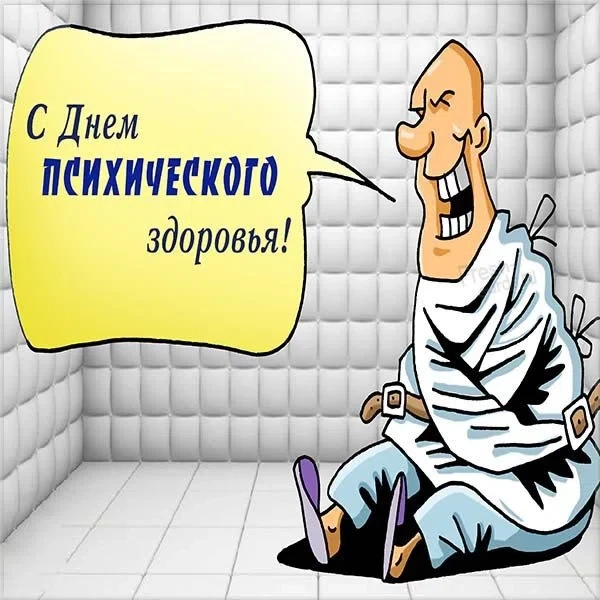 fresh-cards.ru