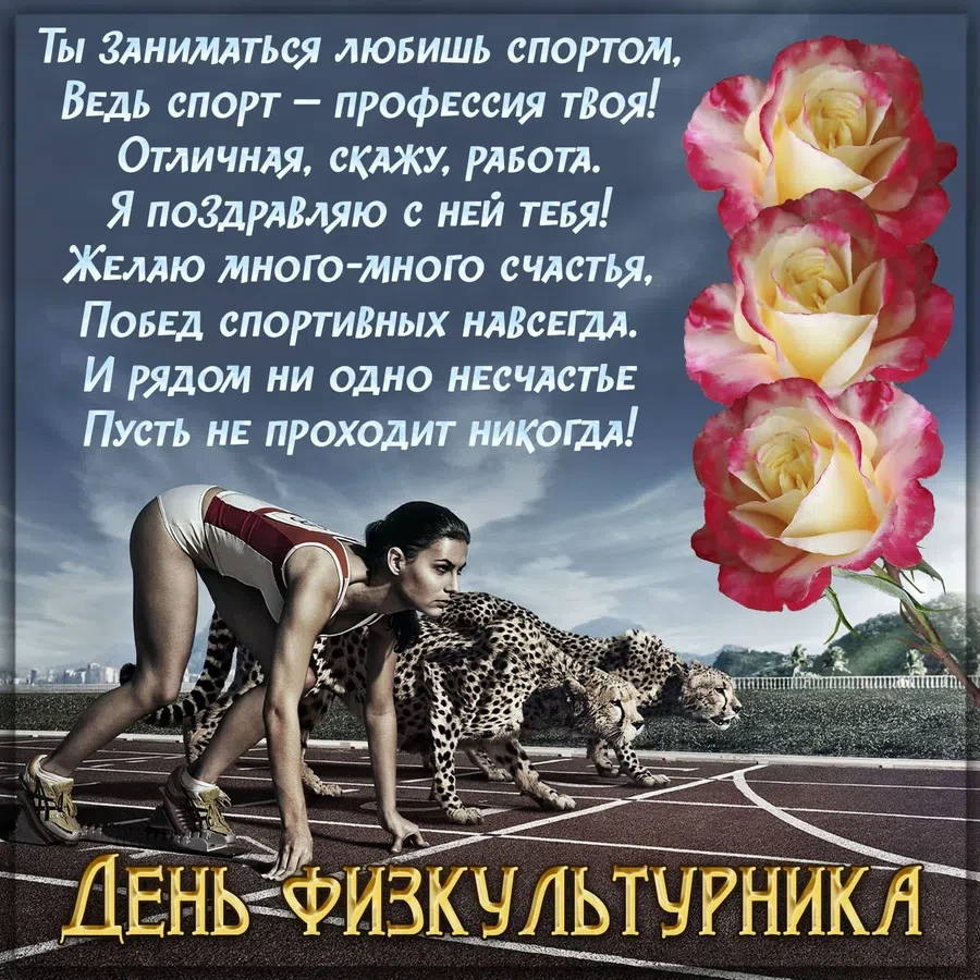 bonnycards.ru
