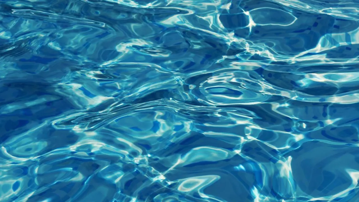 В Подмосковье в бассейне утонул 4-летний мальчик. В фитнес-центре Королева  администраторы отказываются нести ответственность за смерть ребенка - родители ставили подпись 