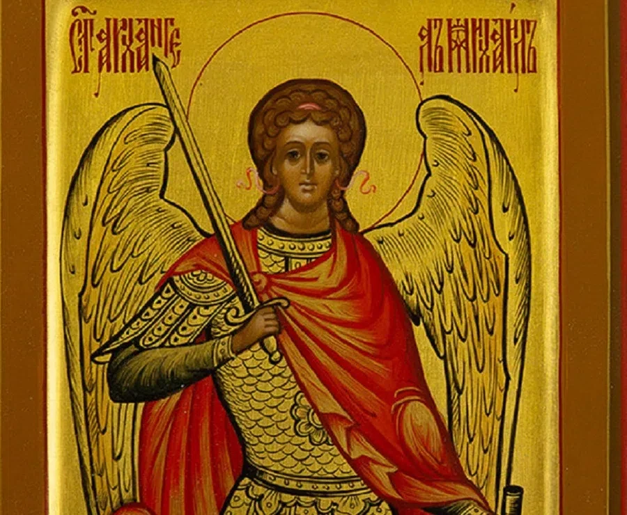икона