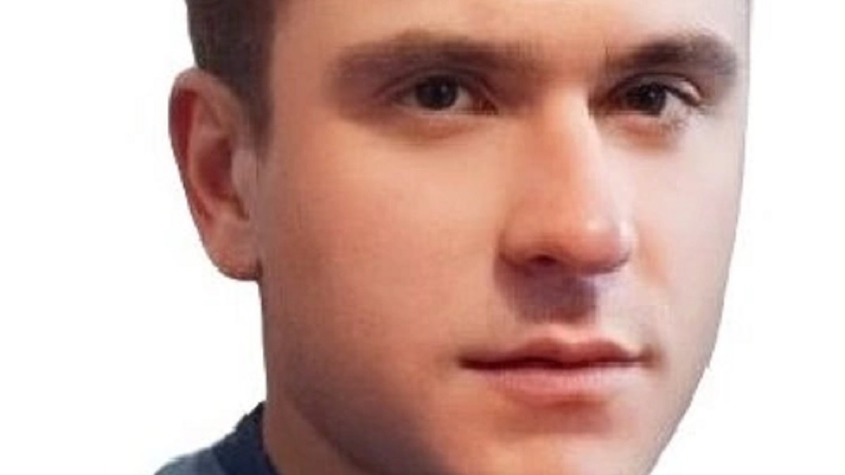 «Сказал, что видит хвост электрички» На железнодорожной станции ...