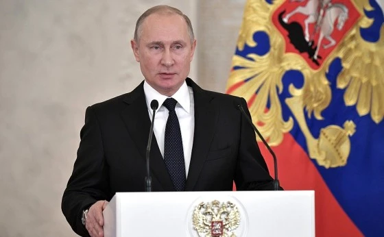 мочить в сортире