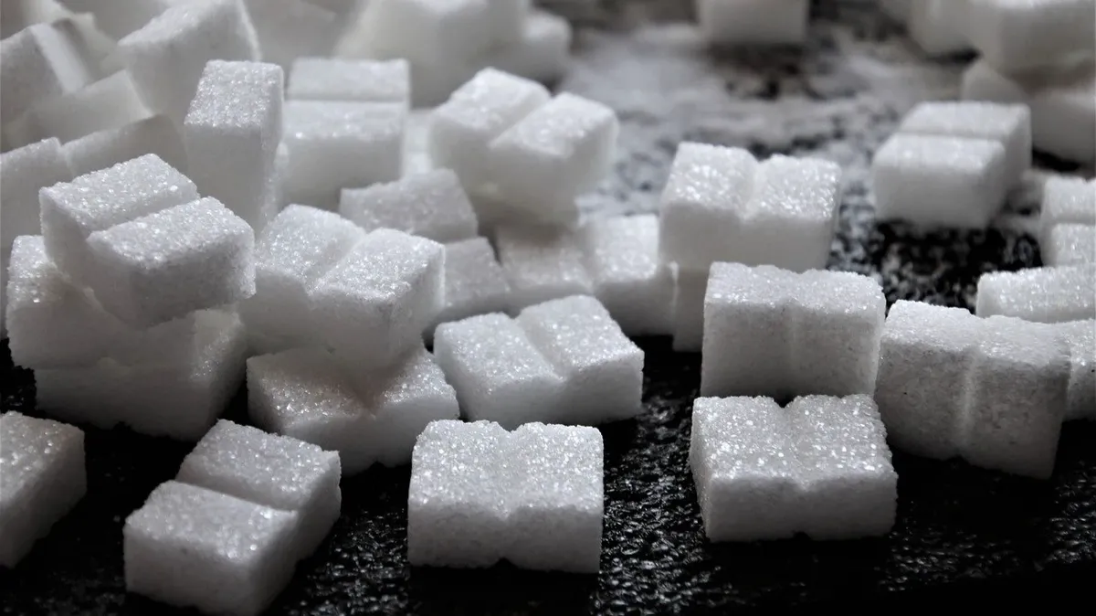 ФАС возбудила дело в отношении крупнейшего производителя сахара в России – компания незаконно завышала цены