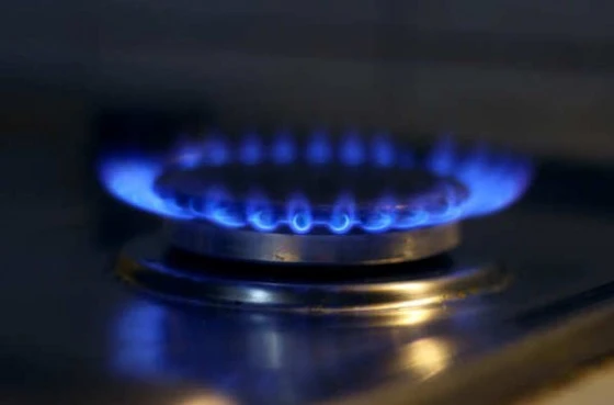 Газа не будет в течение пяти дней