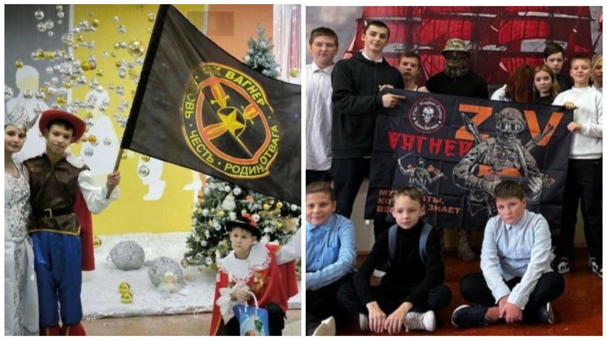 Расстреляли российских солдат. Нашивки вагнеровцев. Нужин евгений чвк вагнер казнь. Убийство вагнеровца кувалдой. Чвк вагнер убийство пленных.