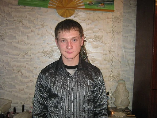 Родители Романа признаются, что после эксгумации тела сына им уже ничего не страшно, и они готовы идти до конца