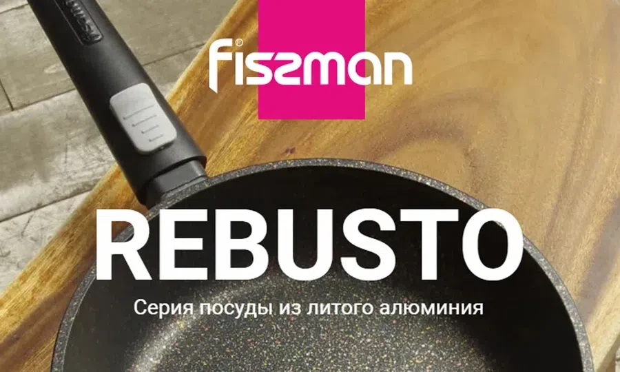 fissman.ru