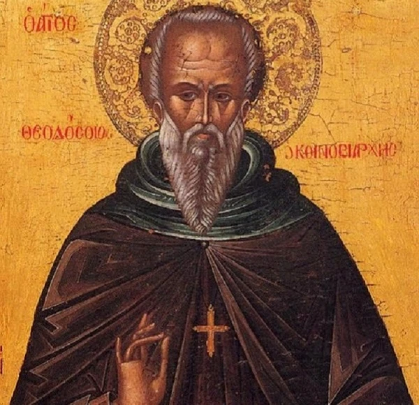alchevskpravoslavniy