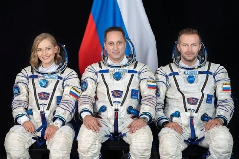 ЦПК