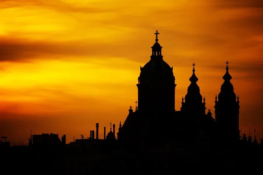 https://pixabay.com