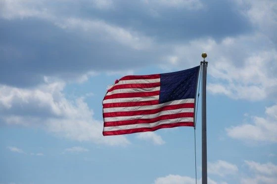 США может вбрасывать в информпространство РФ фейковые новости США может вбрасывать в информпространство РФ фейковые новости