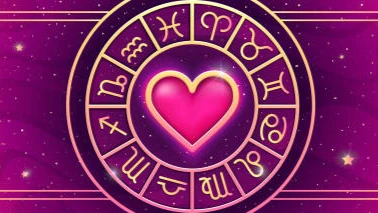 Любовный гороскоп для вашего знака зодиака на 9 июля. Фото: Piqsels.com