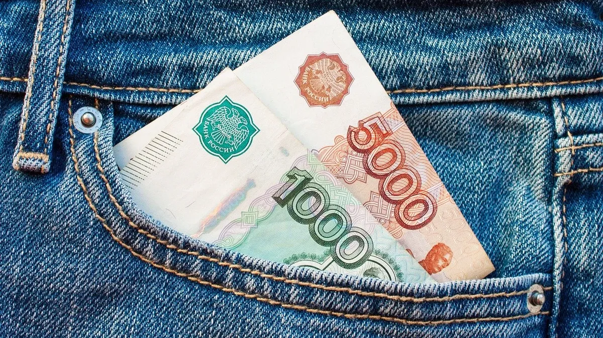 Цифровой рубль-2022: Банк России планирует ввести новую форму валюты – как ею будут пользоваться россияне