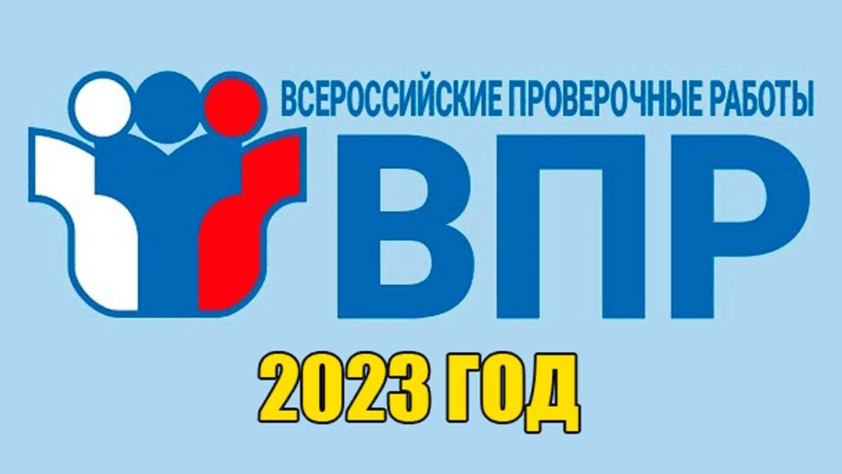 Впр 2024 сайт 100ballnik com