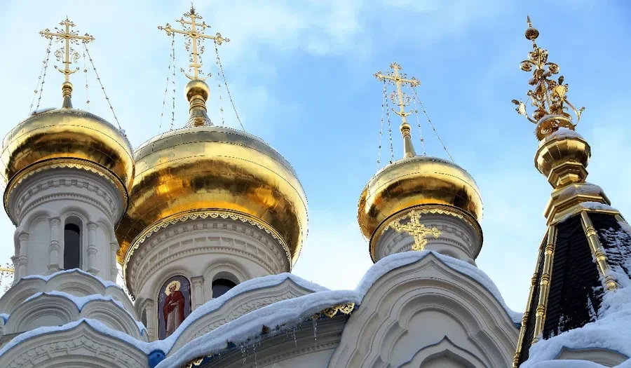 Родительские субботы в марте.