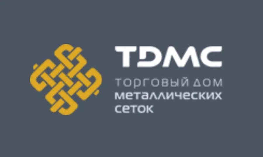 Тд сеток