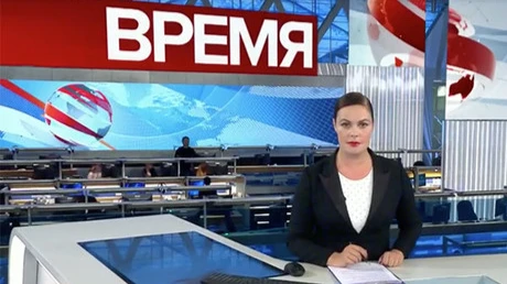 «При выходе на пенсию становятся нищими»: Телеведущая Екатерина Андреева предложила увеличить пенсии простых россиян до пенсий депутатов 