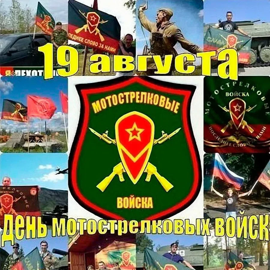 fresh-cards.ru